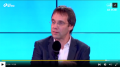 (Capture d'écran) Grand Oral