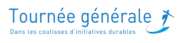 Logo Tournée générale