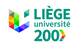 Logo ULg